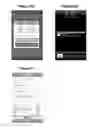 Fig. 16 - SYSTEM AND METHODS FOR ENHANCED MANAGEMENT OF PATIENT CARE AND COMMUNICATION