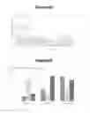 Fig. 19 - SYSTEM AND METHODS FOR ENHANCED MANAGEMENT OF PATIENT CARE AND COMMUNICATION