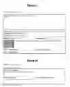 Fig. 25 - SYSTEM AND METHODS FOR ENHANCED MANAGEMENT OF PATIENT CARE AND COMMUNICATION