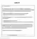 Fig. 26 - SYSTEM AND METHODS FOR ENHANCED MANAGEMENT OF PATIENT CARE AND COMMUNICATION