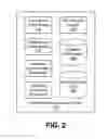 Fig. 03 - POINT OF SALE VERIFICATION SYSTEM