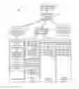 Fig. 01 - DISORDER TREATMENT MANAGEMENT SYSTEM AND METHOD