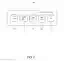 Fig. 03 - DISORDER TREATMENT MANAGEMENT SYSTEM AND METHOD