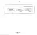 Fig. 05 - DISORDER TREATMENT MANAGEMENT SYSTEM AND METHOD