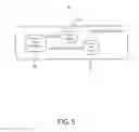 Fig. 06 - DISORDER TREATMENT MANAGEMENT SYSTEM AND METHOD