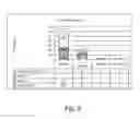Fig. 09 - DISORDER TREATMENT MANAGEMENT SYSTEM AND METHOD