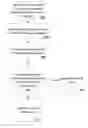 Fig. 01 - METHOD AND APPARATUS FOR VERIFYING COMPLIANCE WITH DENTAL APPLIANCE THERAPY