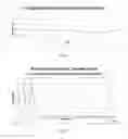 Fig. 04 - METHOD AND APPARATUS FOR VERIFYING COMPLIANCE WITH DENTAL APPLIANCE THERAPY