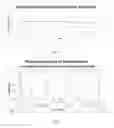 Fig. 05 - METHOD AND APPARATUS FOR VERIFYING COMPLIANCE WITH DENTAL APPLIANCE THERAPY