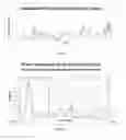 Fig. 08 - METHOD AND APPARATUS FOR VERIFYING COMPLIANCE WITH DENTAL APPLIANCE THERAPY