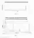 Fig. 09 - METHOD AND APPARATUS FOR VERIFYING COMPLIANCE WITH DENTAL APPLIANCE THERAPY