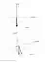 Fig. 11 - METHOD AND APPARATUS FOR VERIFYING COMPLIANCE WITH DENTAL APPLIANCE THERAPY
