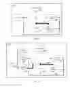 Fig. 13 - METHOD AND APPARATUS FOR VERIFYING COMPLIANCE WITH DENTAL APPLIANCE THERAPY