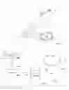 Fig. 14 - METHOD AND APPARATUS FOR VERIFYING COMPLIANCE WITH DENTAL APPLIANCE THERAPY