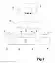 Fig. 03 - Distributed automation apparatus for laboratory diagnostics