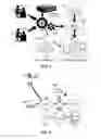 Fig. 02 - User permissions based control of pooled features on demand activation keys