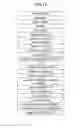 Fig. 12 - Information processing system, information processing apparatus, method of administrating license, and program