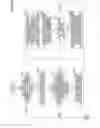 Fig. 23 - Information processing system, information processing apparatus, method of administrating license, and program