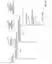 Fig. 28 - Information processing system, information processing apparatus, method of administrating license, and program