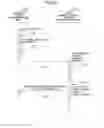 Fig. 29 - Information processing system, information processing apparatus, method of administrating license, and program