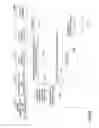 Fig. 44 - Information processing system, information processing apparatus, method of administrating license, and program