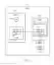 Fig. 06 - Secure application debugging