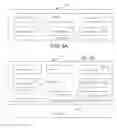 Fig. 03 - System and Process for Controlling A Portable Device