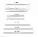 Fig. 03 - Method and system for encryption and/or decryption