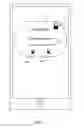 Fig. 06 - Lockable widgets on a mobile device