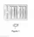 Fig. 02 - PLUGGABLE AUTHENTICATION MECHANISM FOR MOBILE DEVICE APPLICATIONS