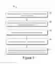 Fig. 03 - PLUGGABLE AUTHENTICATION MECHANISM FOR MOBILE DEVICE APPLICATIONS