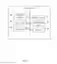 Fig. 02 - Electronic device and method for logging in application program of the electronic device