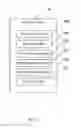 Fig. 03 - Electronic device and method for logging in application program of the electronic device