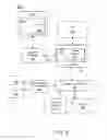 Fig. 06 - Authenticating a user of a system via an authentication image mechanism