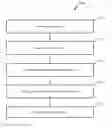 Fig. 01 - Filtering mechanism for securing Linux kernel