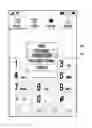 Fig. 01 - OBJECT CONTROL METHOD AND APPARATUS OF ELECTRONIC DEVICE