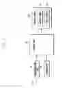 Fig. 02 - OBJECT CONTROL METHOD AND APPARATUS OF ELECTRONIC DEVICE