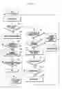 Fig. 03 - OBJECT CONTROL METHOD AND APPARATUS OF ELECTRONIC DEVICE