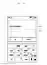 Fig. 08 - OBJECT CONTROL METHOD AND APPARATUS OF ELECTRONIC DEVICE