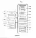 Fig. 06 - Security bypass environment for circumventing a security application in a computing environment