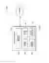 Fig. 02 - Stack entry overwrite protection