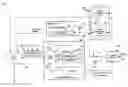 Fig. 01 - Malicious mobile code runtime monitoring system and methods
