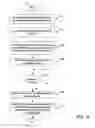 Fig. 10 - Malicious mobile code runtime monitoring system and methods