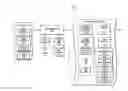 Fig. 01 - Managing applications in non-cooperative environments