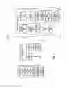 Fig. 02 - Managing applications in non-cooperative environments