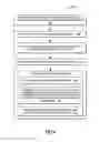 Fig. 05 - Managing applications in non-cooperative environments