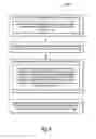 Fig. 08 - Managing applications in non-cooperative environments