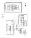 Fig. 11 - Managing applications in non-cooperative environments