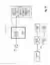 Fig. 12 - Managing applications in non-cooperative environments