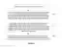 Fig. 02 - METHOD, DEVICE, AND SYSTEM FOR IDENTIFYING SCRIPT VIRUS